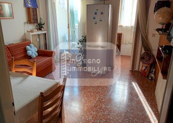 Bilocale Piazza Desiderato Chiaves, Torino (zona Vanchiglietta) - foto 5