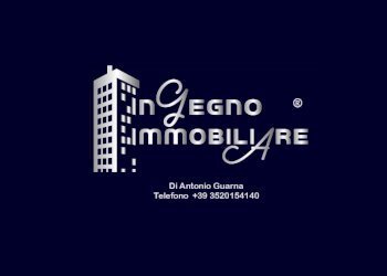 Bilocale Piazza Desiderato Chiaves, Torino (zona Vanchiglietta) - foto 9