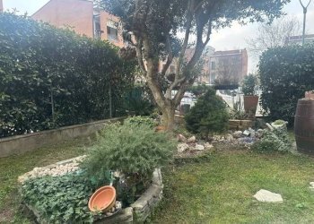 Trilocale Bastiglia - foto 1