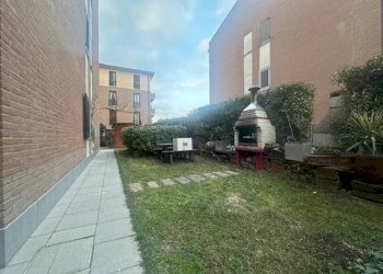 Trilocale Bastiglia - foto 2