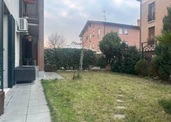 Trilocale Bastiglia - foto 3