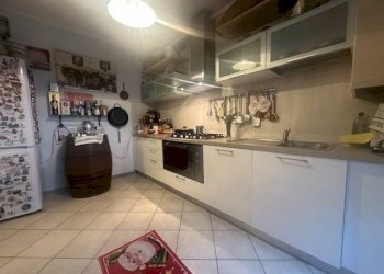 Trilocale Bastiglia - foto 5