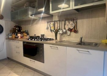 Trilocale Bastiglia - foto 6