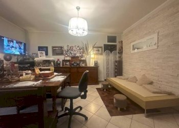 Trilocale Bastiglia - foto 7