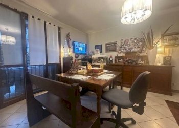 Trilocale Bastiglia - foto 8