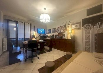 Trilocale Bastiglia - foto 9