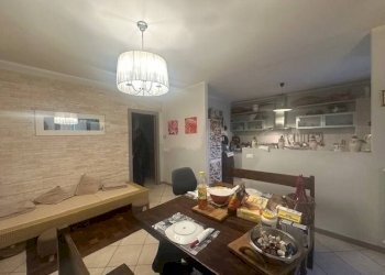 Trilocale Bastiglia - foto 10