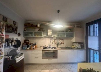 Trilocale Bastiglia - foto 11