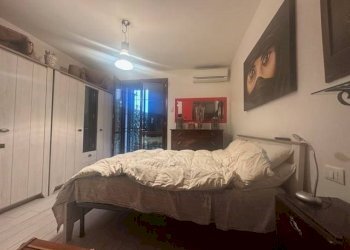 Trilocale Bastiglia - foto 13