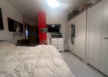 Trilocale Bastiglia - foto 14