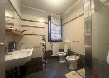 Trilocale Bastiglia - foto 15