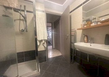 Trilocale Bastiglia - foto 16