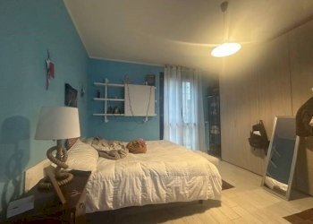 Trilocale Bastiglia - foto 18