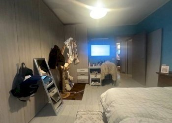 Trilocale Bastiglia - foto 19