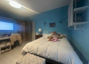 Trilocale Bastiglia - foto 20