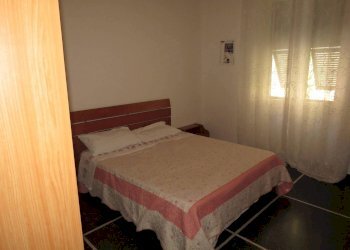 Three-room apartment Genova (neighborhood Staglieno) - photo 10