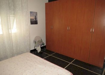 Three-room apartment Genova (neighborhood Staglieno) - photo 11