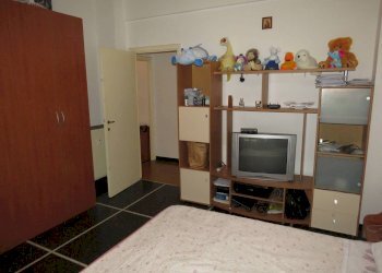 Three-room apartment Genova (neighborhood Staglieno) - photo 12