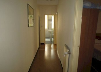 Three-room apartment Genova (neighborhood Staglieno) - photo 14