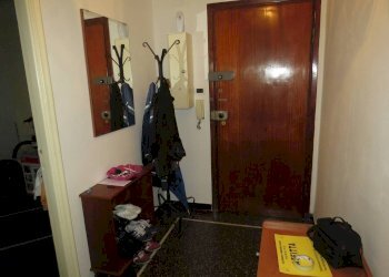 Three-room apartment Genova (neighborhood Staglieno) - photo 15