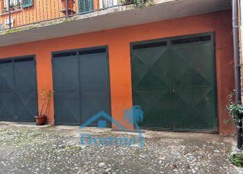 Box Via Duomo, 23, Pinerolo - foto 1