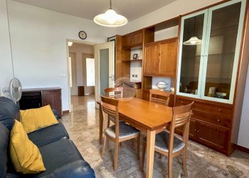 Trilocale Viale Papa Giovanni XXIII, Beinasco - foto 1