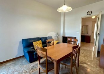 Trilocale Viale Papa Giovanni XXIII, Beinasco - foto 2