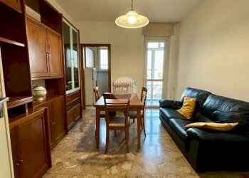 Trilocale Viale Papa Giovanni XXIII, Beinasco - foto 3