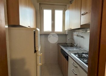 Trilocale Viale Papa Giovanni XXIII, Beinasco - foto 4