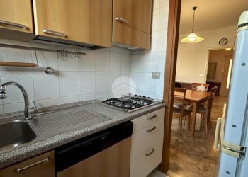 Trilocale Viale Papa Giovanni XXIII, Beinasco - foto 5