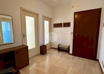 Trilocale Viale Papa Giovanni XXIII, Beinasco - foto 6