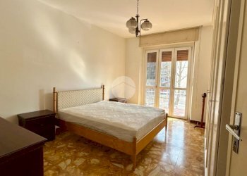 Trilocale Viale Papa Giovanni XXIII, Beinasco - foto 8