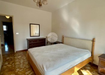 Trilocale Viale Papa Giovanni XXIII, Beinasco - foto 9