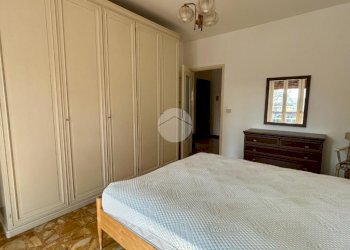 Trilocale Viale Papa Giovanni XXIII, Beinasco - foto 10