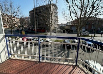 Trilocale Viale Papa Giovanni XXIII, Beinasco - foto 11