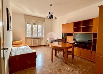 Trilocale Viale Papa Giovanni XXIII, Beinasco - foto 13