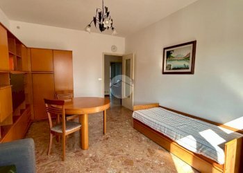 Trilocale Viale Papa Giovanni XXIII, Beinasco - foto 14