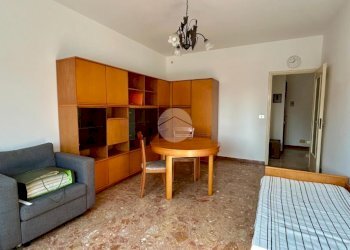 Trilocale Viale Papa Giovanni XXIII, Beinasco - foto 15