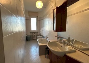 Trilocale Viale Papa Giovanni XXIII, Beinasco - foto 16