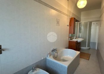 Trilocale Viale Papa Giovanni XXIII, Beinasco - foto 17