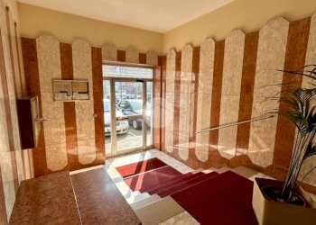 Trilocale Viale Papa Giovanni XXIII, Beinasco - foto 19