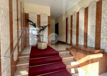 Trilocale Viale Papa Giovanni XXIII, Beinasco - foto 20