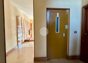 Trilocale Viale Papa Giovanni XXIII, Beinasco - foto 21