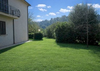 Villa strada di San Carlo, Terni - foto 1