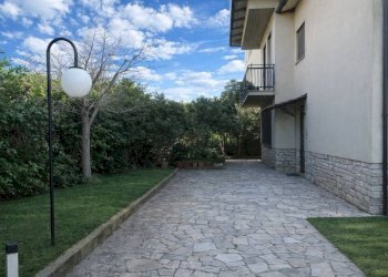 Villa strada di San Carlo, Terni - foto 3