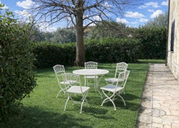 Villa strada di San Carlo, Terni - foto 4