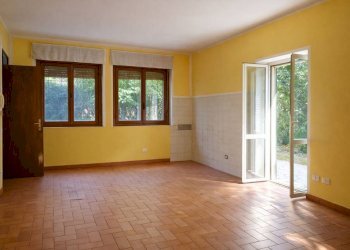 Villa strada di San Carlo, Terni - foto 5