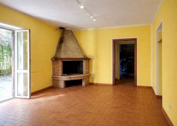 Villa strada di San Carlo, Terni - foto 6