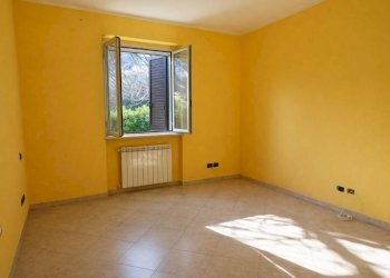 Villa strada di San Carlo, Terni - foto 7