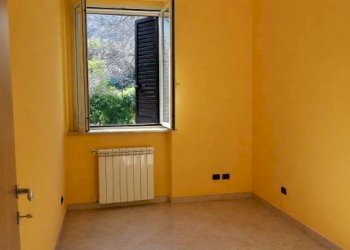 Villa strada di San Carlo, Terni - foto 8